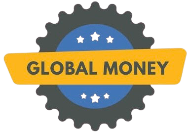 Global Money